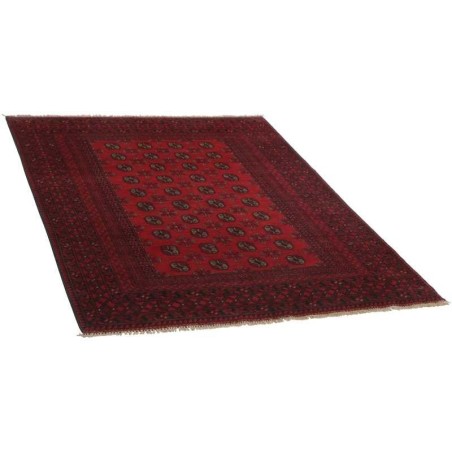 tappeto afghanistan aktscha cm 166x237 3