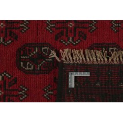 tappeto afghanistan aktscha cm 158x231 2