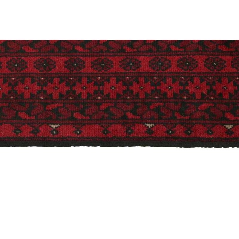 tappeto afghanistan aktscha cm 158x231 2
