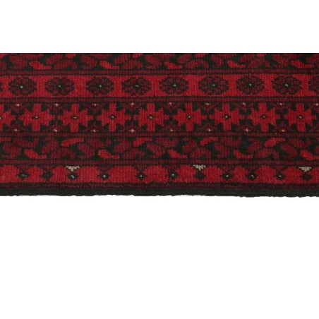 tappeto afghanistan aktscha cm 158x231 2