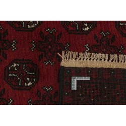 tappeto afghanistan aktscha cm 160x240 2