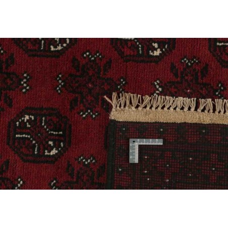 tappeto afghanistan aktscha cm.160x240 0