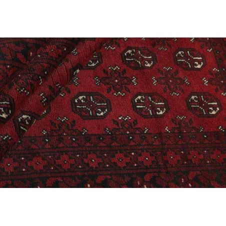 tappeto afghanistan aktscha cm.160x240 1