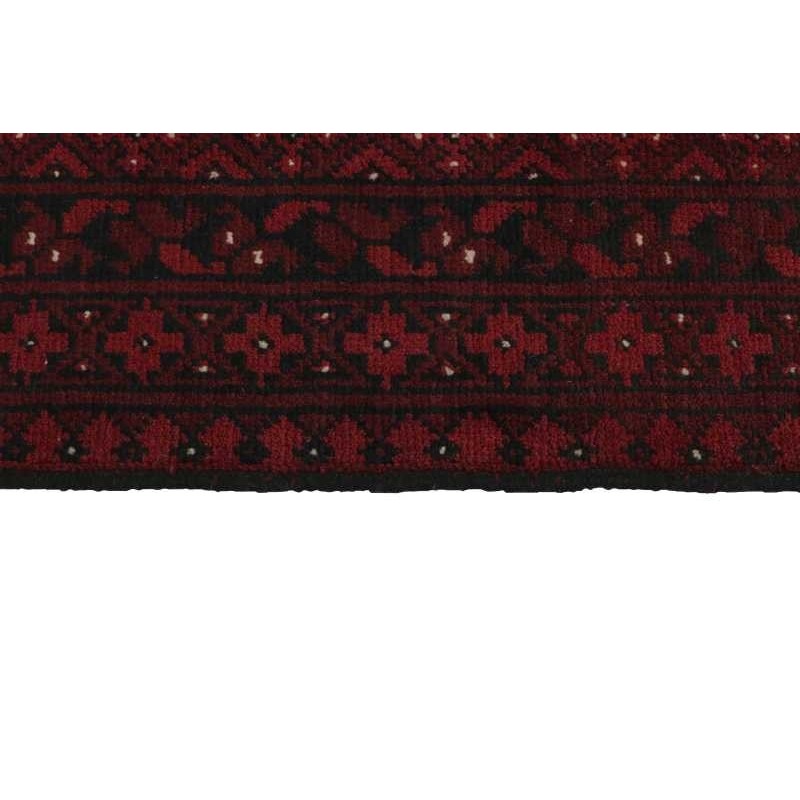tappeto afghanistan aktscha cm 160x240 2