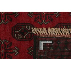 tappeto afghanistan aktscha cm 160x229 2
