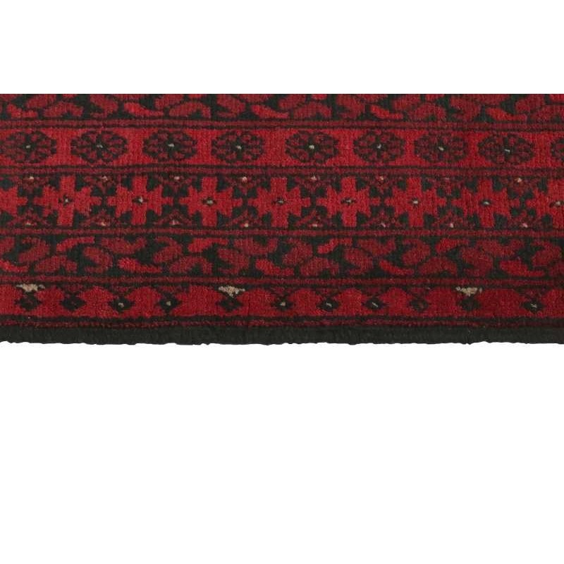 tappeto afghanistan aktscha cm 160x229 2