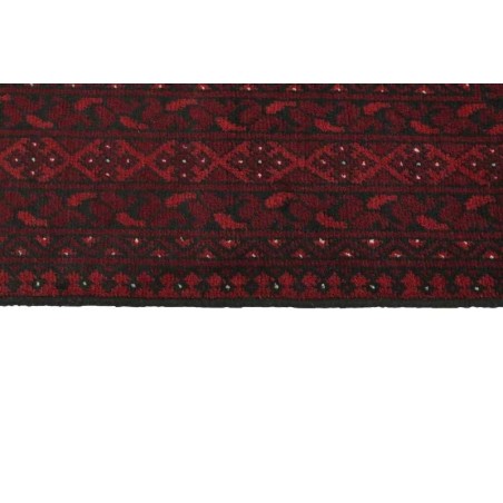 tappeto afghanistan aktscha cm 156x237 2