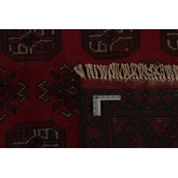tappeto afghanistan aktscha cm 160x247 2