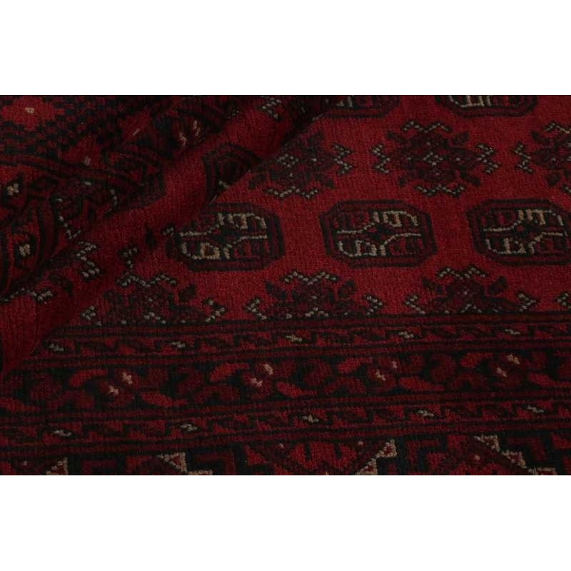 tappeto afghanistan aktscha cm.160x247 1