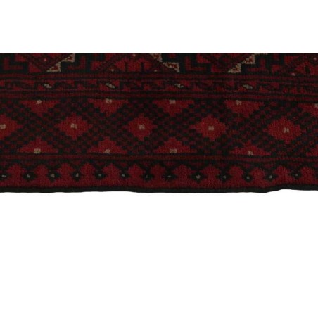 tappeto afghanistan aktscha cm 160x247 2