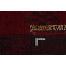 tappeto afghanistan aktscha cm 148x198 2