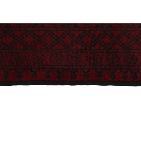 tappeto afghanistan aktscha cm 148x198 2