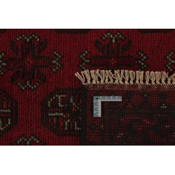 tappeto afghanistan aktscha cm 148x192 2