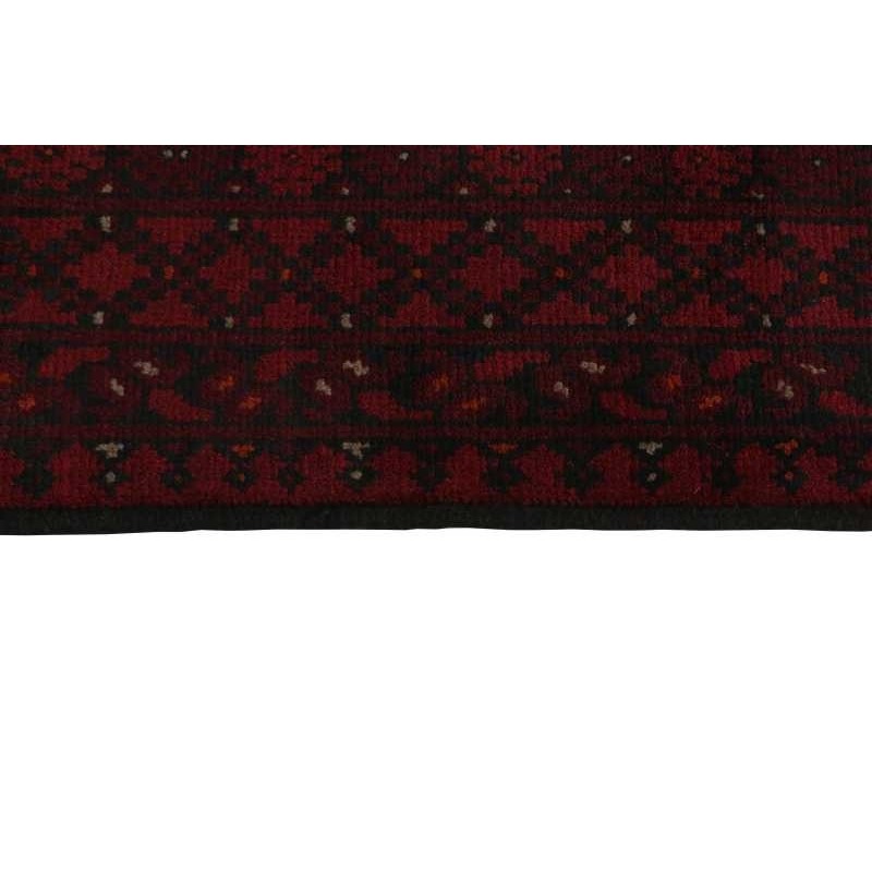 tappeto afghanistan aktscha cm 148x192 2