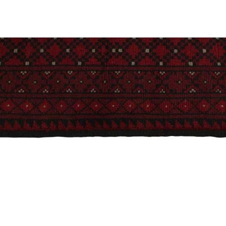 tappeto afghanistan aktscha cm 148x187 2