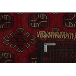 tappeto afghanistan aktscha cm 151x188 2