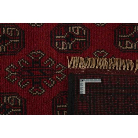 tappeto afghanistan aktscha cm.151x188 0