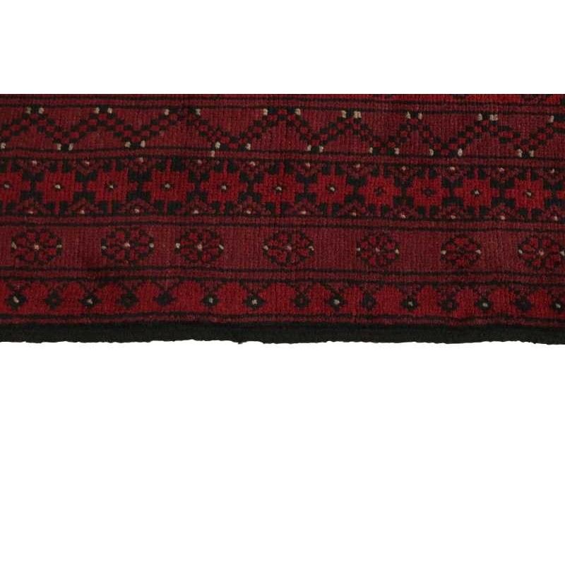 tappeto afghanistan aktscha cm 151x188 2