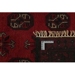 tappeto afghanistan aktscha cm 151x195 2