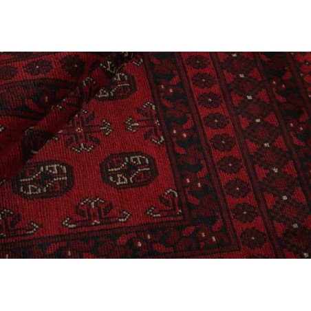 tappeto afghanistan aktscha cm.151x195 1