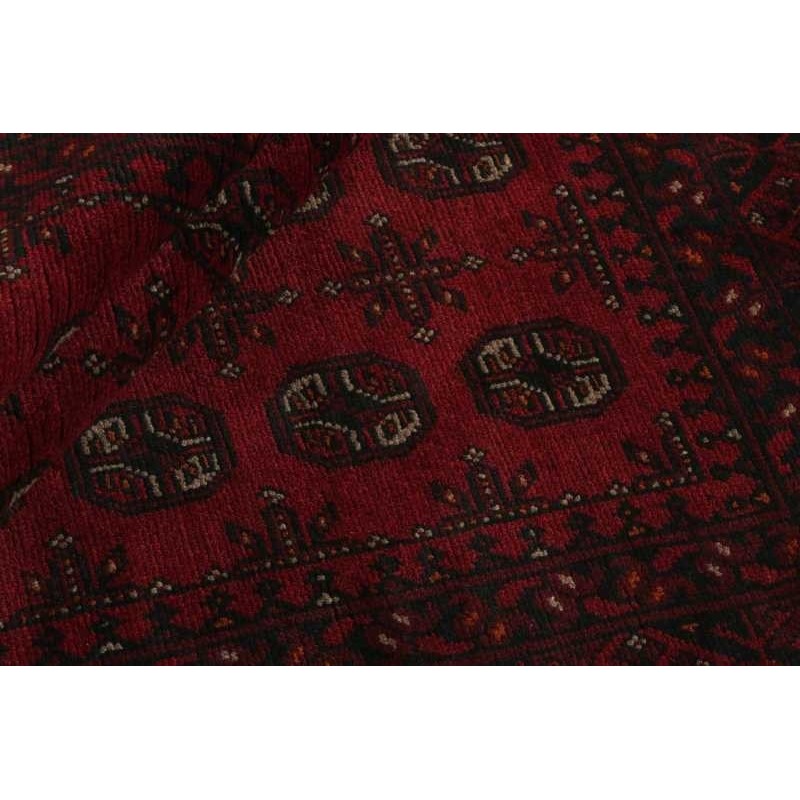 tappeto afghanistan aktscha cm.150x190 1
