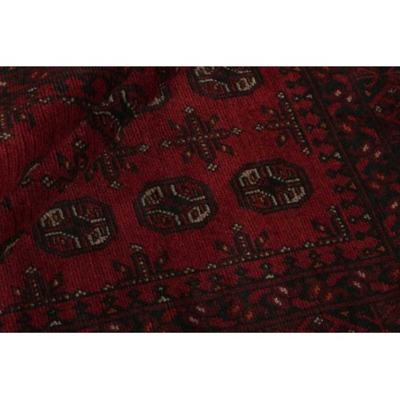 tappeto afghanistan aktscha cm.150x190 1