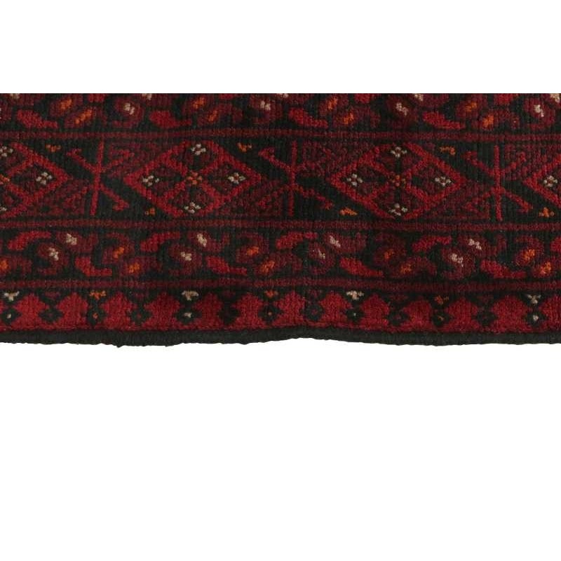 tappeto afghanistan aktscha cm 150x190 2