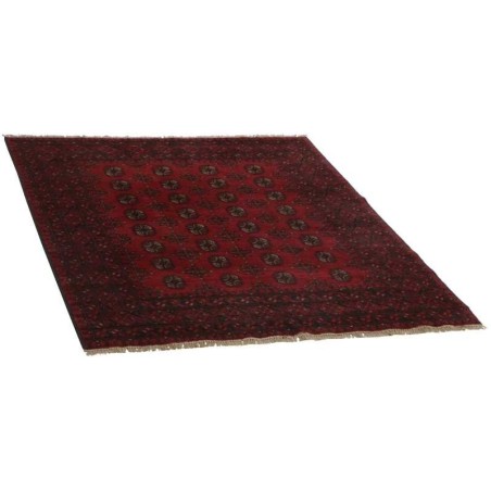tappeto afghanistan aktscha cm 150x190 3