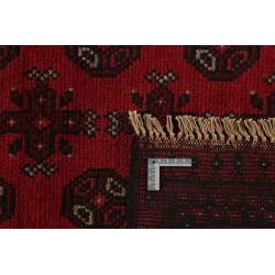 tappeto afghanistan aktscha cm 150x191 2