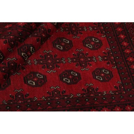 tappeto afghanistan aktscha cm.150x191 1