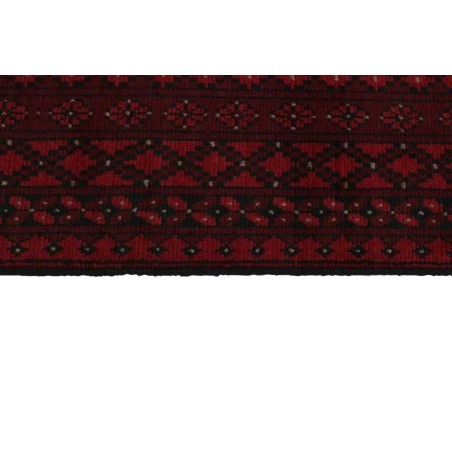 tappeto afghanistan aktscha cm 150x191 2