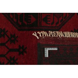 tappeto afghanistan aktscha cm 153x191 2