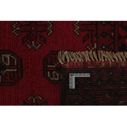 tappeto afghanistan aktscha cm 151x195 2