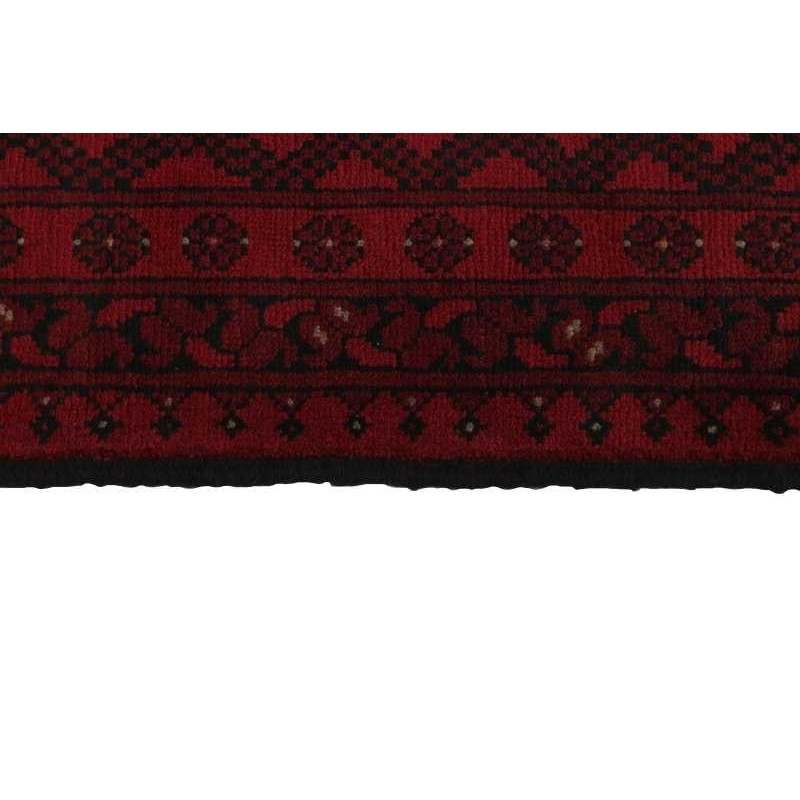 tappeto afghanistan aktscha cm 151x195 2