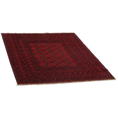tappeto afghanistan aktscha cm 151x195 3