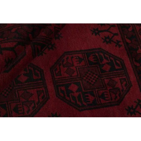 tappeto afghanistan aktscha cm.150x195 1