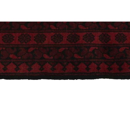 tappeto afghanistan aktscha cm 150x195 2