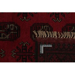 tappeto afghanistan aktscha cm 149x197 2