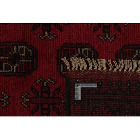 tappeto afghanistan aktscha cm.149x197 0