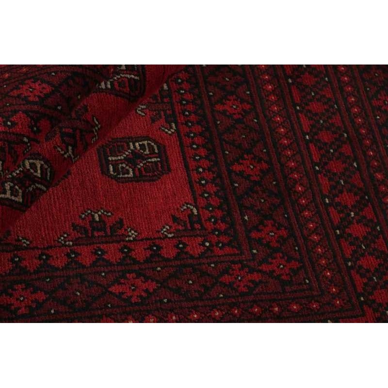 tappeto afghanistan aktscha cm.149x197 1