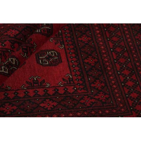 tappeto afghanistan aktscha cm.149x197 1