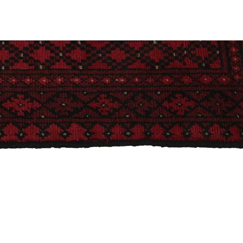 tappeto afghanistan aktscha cm 149x197 2