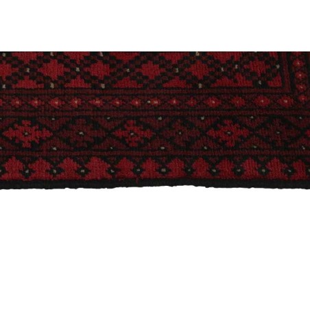 tappeto afghanistan aktscha cm 149x197 2