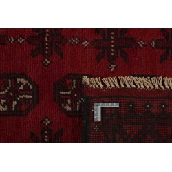 tappeto afghanistan aktscha cm 150x191 2