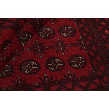 tappeto afghanistan aktscha cm.150x191 1