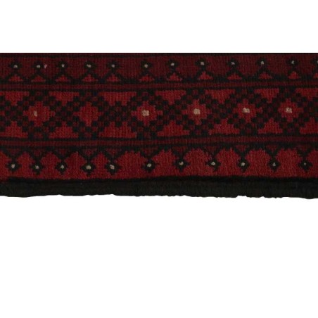 tappeto afghanistan aktscha cm 150x191 2