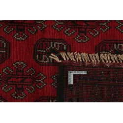 tappeto afghanistan aktscha cm 153x187 2