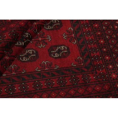tappeto afghanistan aktscha cm.149x187 1
