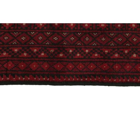 tappeto afghanistan aktscha cm 149x187 2