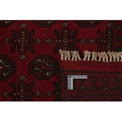 tappeto afghanistan aktscha cm 144x190 2